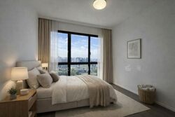 Avenue South Residence (D3), Apartment #521076801